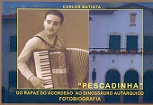 Pescadinha